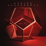 ASKING-ALEXANDRIA-2LP-109-Vinyl
