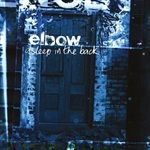 ASLEEP-IN-THE-BACK-REISSUE-2020-2LP-5517-Vinyl