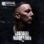 ASOZIALER-MAROKKANER-55-CD