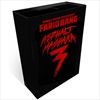 ASPHALT-MASSAKA-3LTDDELUXE-BOX-EDITION-3881-CDDVD