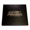ASPHALT-MASSAKADIE-TRILOGIE-13118-CDDVD