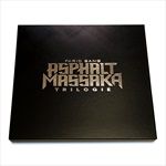 ASPHALT-MASSAKADIE-TRILOGIE-13118-CDDVD