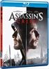 ASSASSINS-CREED-1209-