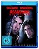 ASSASSINS-DIE-KILLER-1078-Blu-ray-D