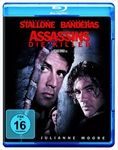 ASSASSINS-DIE-KILLER-1078-Blu-ray-D