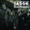 ASSN-570-CD