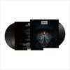 ASSN-LTD-2LP-A3-POSTER-0-Vinyl
