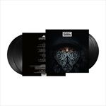 ASSN-LTD-2LP-A3-POSTER-0-Vinyl