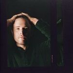 ASSUME-FORM-VINYL-3444-Vinyl