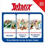 ASTERIX-3CD-HOERSPIELBOX-VOL-7-64-CD