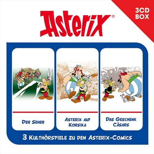 Jetzt bestellen!
