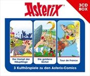 ASTERIX-3CD-HORSPIELBOX-VOL-2-194-CD