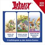 ASTERIX-3CD-HORSPIELBOX-VOL-4-546-CD