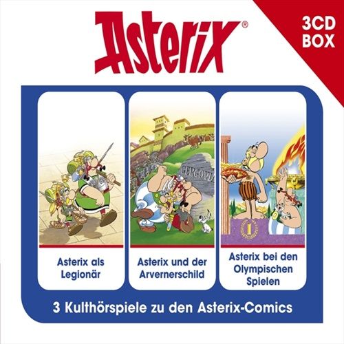 Jetzt bestellen!