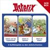 ASTERIX-3CD-HORSPIELBOX-VOL-5-848-CD