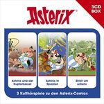 ASTERIX-3CD-HORSPIELBOX-VOL-5-848-CD