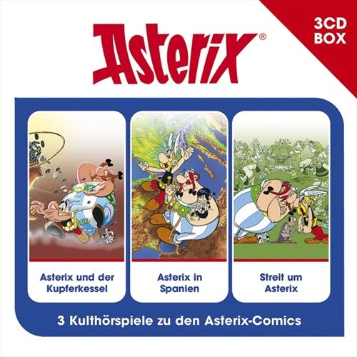 Jetzt bestellen!