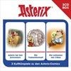 ASTERIX-3CD-HORSPIELBOX-VOL-6-921-CD