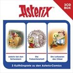 ASTERIX-3CD-HORSPIELBOX-VOL-6-921-CD