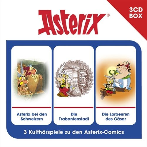 Jetzt bestellen!