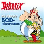 ASTERIX-DIE-GROE-5CD-HOERSPIELBOX-VOL-1-84-CD