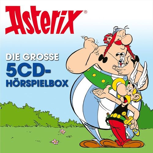 Jetzt bestellen!