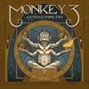 ASTRA-SYMMETRYLIMITED-EDITION-7954-CD