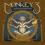 ASTRA-SYMMETRYLIMITED-EDITION-7954-CD