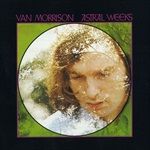 ASTRAL-WEEKS-EXPANDED-EDITION-12552-CD