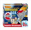 ASTROFANTEN-BOX-AUF-DEM-MONDUDASTROFANT-592-CD