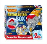ASTROFANTEN-BOX-AUF-DEM-MONDUDASTROFANT-592-CD