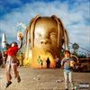 ASTROWORLD-4225-Vinyl