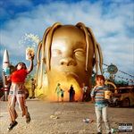 ASTROWORLD-4225-Vinyl