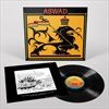 ASWAD-LTD-V12-VINYL-46-Vinyl