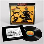ASWAD-LTD-V12-VINYL-46-Vinyl