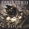 ASYLUM-7449-CD