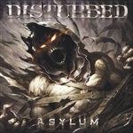 ASYLUM-7449-CD