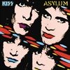 ASYLUM-NEW-1864-CD
