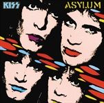 ASYLUM-NEW-1864-CD