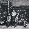 AT-FILLMORE-EAST-180G-7824-Vinyl