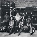 AT-FILLMORE-EAST-180G-7824-Vinyl