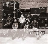 AT-FILLMORE-EAST-DELUXE-EDITION-JEWEL-CASE-88-CD