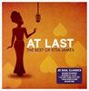 AT-LAST-THE-BEST-OF-ETTA-JAMES-46-CD