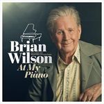 AT-MY-PIANO-46-CD