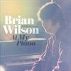 AT-MY-PIANO-47-Vinyl
