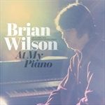 AT-MY-PIANO-47-Vinyl