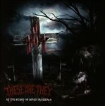 AT-THE-FEAST-OF-SEVEN-FUNERALS-2212-CD