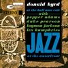 AT-THE-HALF-NOTE-CAFE-VOL-1-TONE-POET-VINYL-18-Vinyl