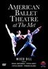 AT-THE-MET-7565-DVD