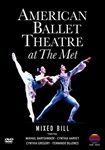 AT-THE-MET-7565-DVD